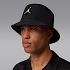 Jordan Apex Bucket Hat. Nike.com